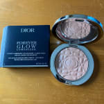 User submitted media 2 of 2