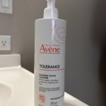 User submitted media 2 of 3