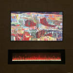 User submitted media