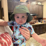 User submitted media