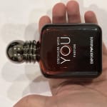 User submitted media