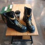 ugg boots with three bows