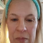 User submitted media 2 of 3