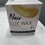 User submitted media