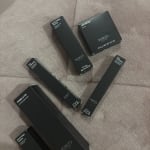 User submitted media (1 of 1). Open gallery