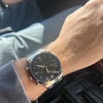 Fs5384 sales fossil watch