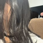 User submitted media 2 of 2