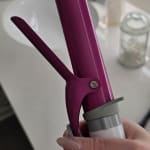 User submitted media 1 of 2