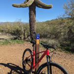 Marlin 8 Gen 2 - Trek Bikes (CA)