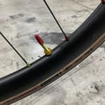 Amazon.com : Teravail Rampart Tire - 700 x 42, Tubeless