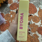 User submitted media 2 of 2