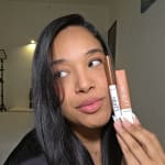 User submitted media 2 of 2