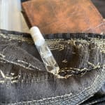 User submitted media