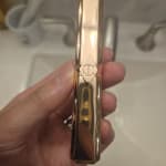 User submitted media 1 of 3