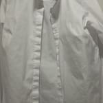 User submitted media 2 of 2