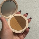 User submitted media 1 of 2