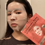 User submitted media 1 of 2