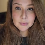 User submitted media 1 of 3