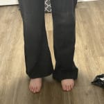 User submitted media