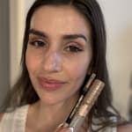 User submitted media 1 of 2