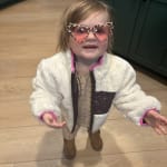 User submitted media