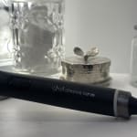 User submitted media 3 of 4