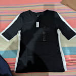 User submitted media