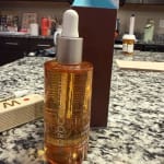 User submitted media