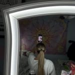 User submitted media