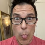 User submitted media