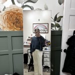 User submitted media