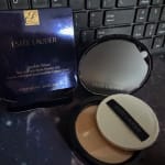 User submitted media 2 of 2