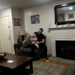 User submitted media