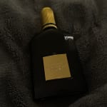 User submitted media