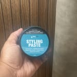 User submitted media