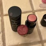 User submitted media 1 of 2