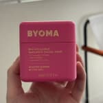 User submitted media