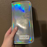 User submitted media 2 of 5