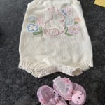 User submitted media