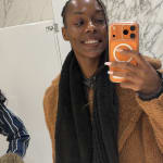 User submitted media