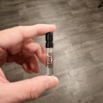 User submitted media 1 of 3