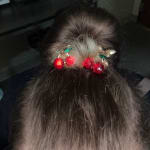 User submitted media 2 of 2