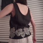 User submitted media 2 of 3