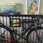 Boone 7 Disc | Trek Bikes