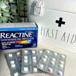 User submitted media