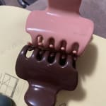 User submitted media 4 of 4