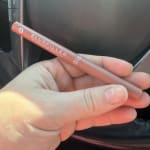 User submitted media 1 of 2