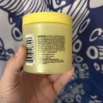 User submitted media 3 of 3