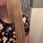 User submitted media 1 of 2