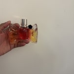 User submitted media